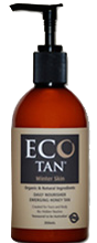 product sample image