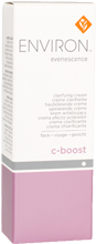 Evenescence C-Boost product image