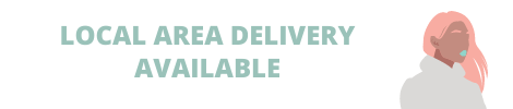 Top section - Banner 2 (Small 470x100)